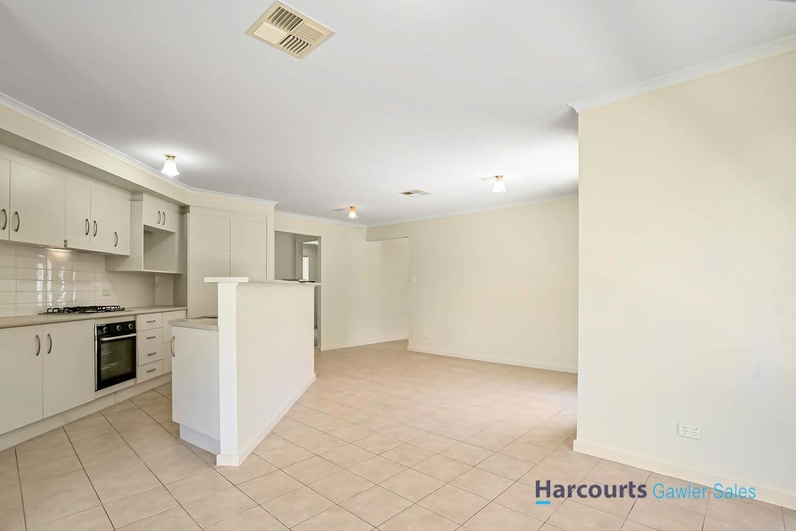 9 Fiebig Court, BLAKEVIEW, SA 5114, Blakeview - Thumbnail 7