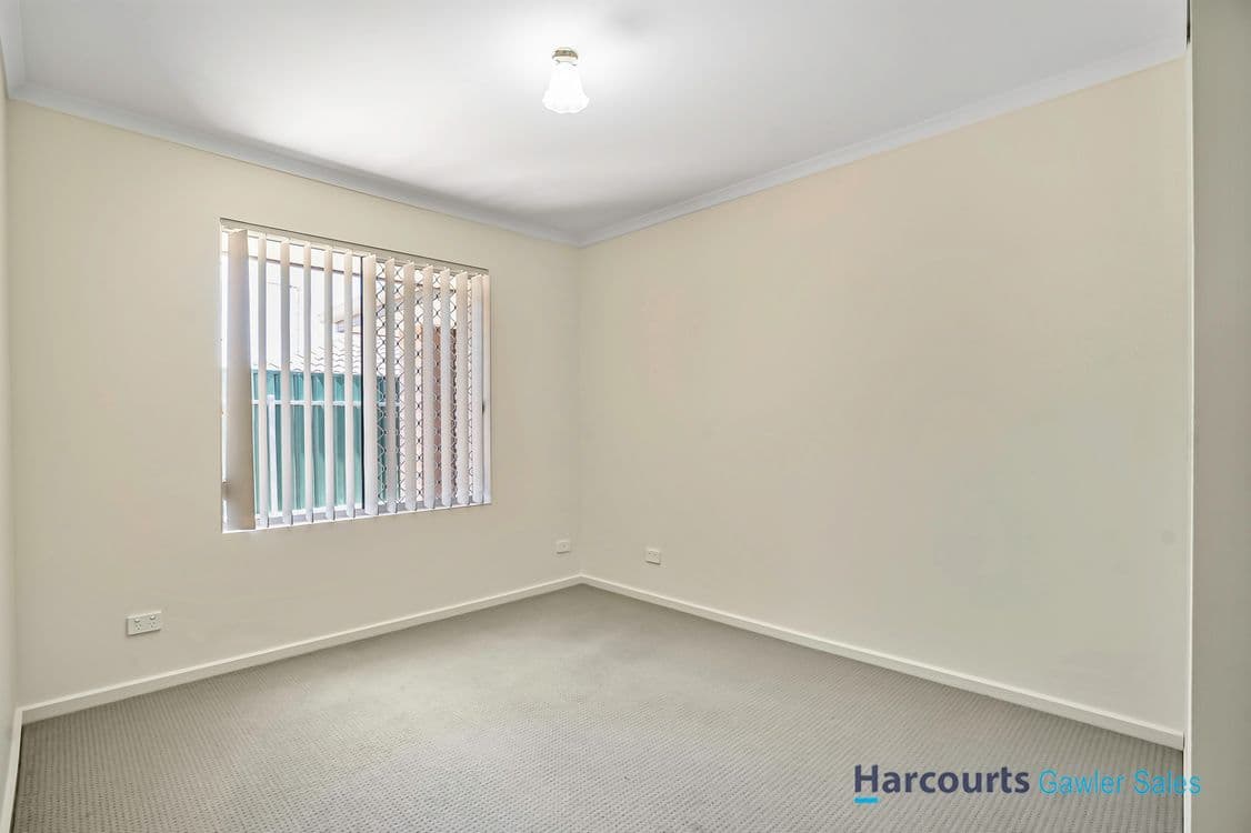 9 Fiebig Court, BLAKEVIEW, SA 5114, Blakeview - Thumbnail 8