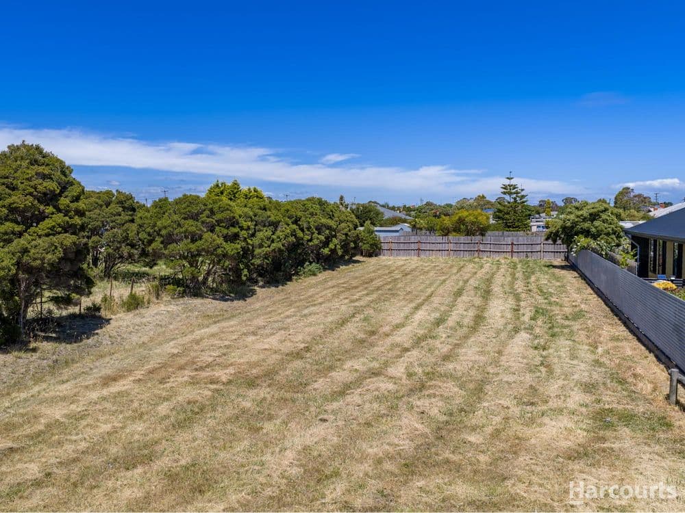 30 Davies Street, GEORGE TOWN, TAS 7253, George Town - Image 1