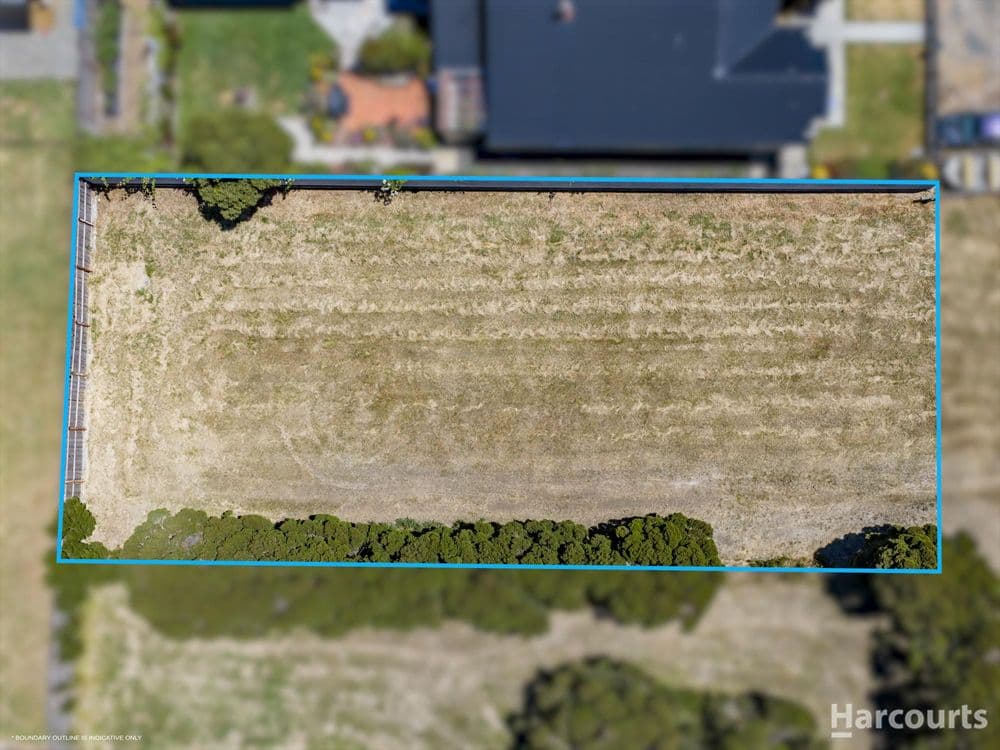 30 Davies Street, GEORGE TOWN, TAS 7253, George Town - Thumbnail 2