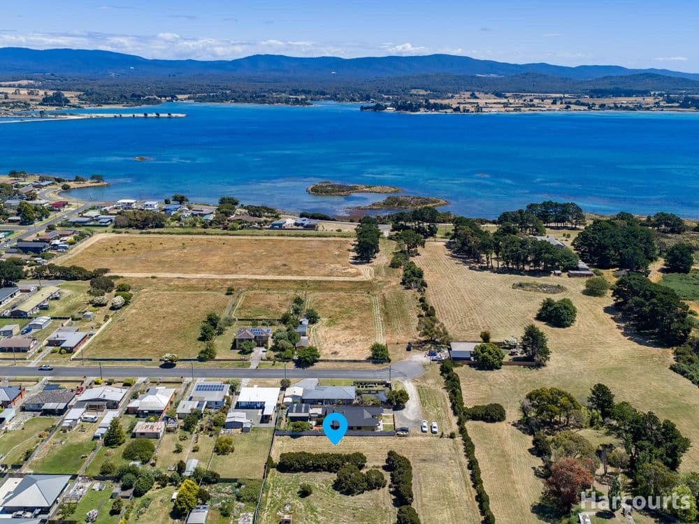 30 Davies Street, GEORGE TOWN, TAS 7253, George Town - Thumbnail 3