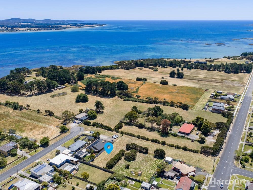 30 Davies Street, GEORGE TOWN, TAS 7253, George Town - Thumbnail 4