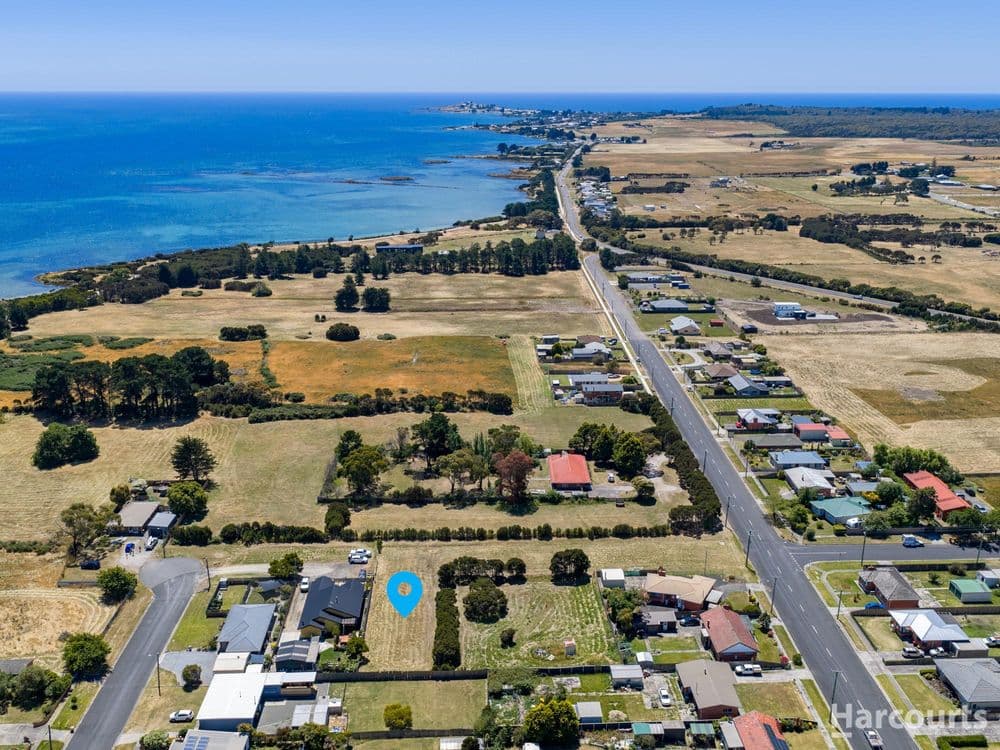 30 Davies Street, GEORGE TOWN, TAS 7253, George Town - Thumbnail 5
