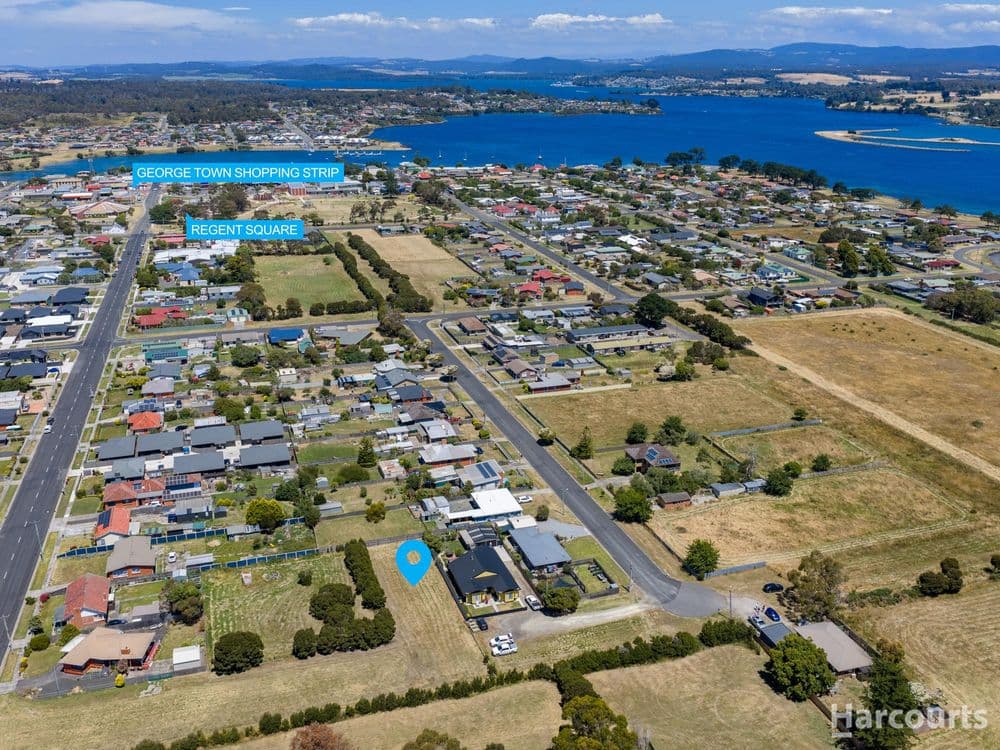 30 Davies Street, GEORGE TOWN, TAS 7253, George Town - Thumbnail 6
