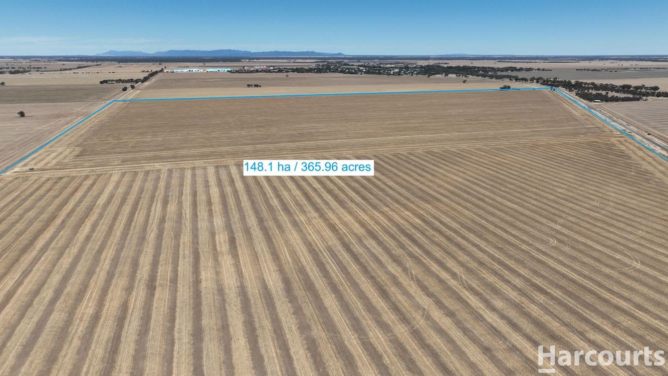 . Degenhardts Road, MURTOA, VIC 3390, Murtoa - Image 1