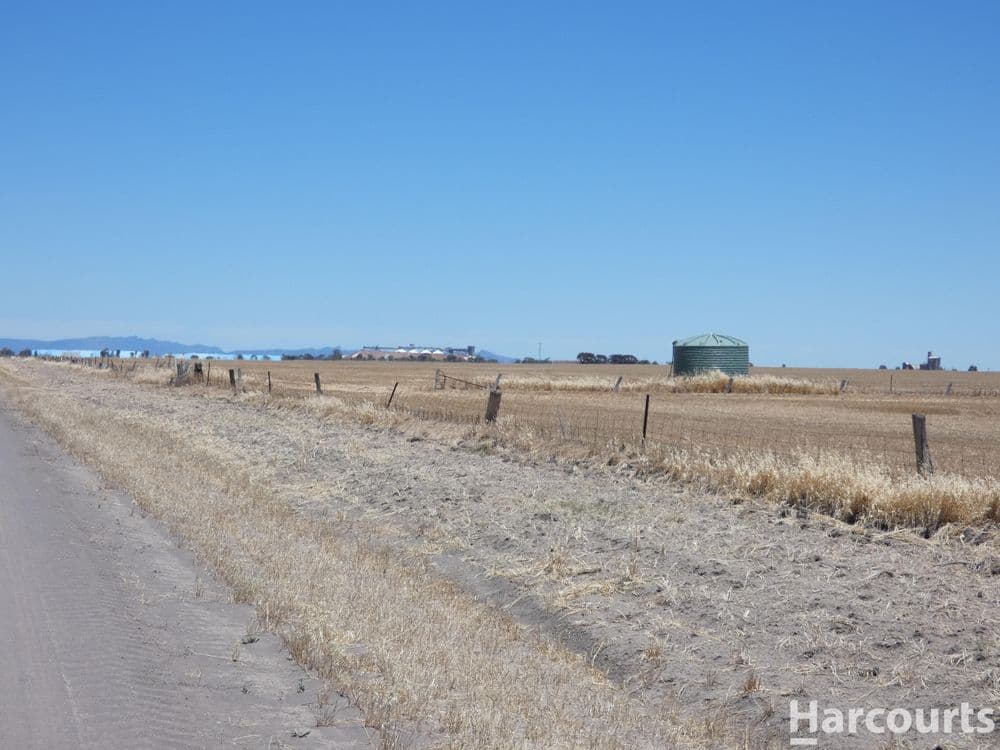 . Degenhardts Road, MURTOA, VIC 3390, Murtoa - Thumbnail 8