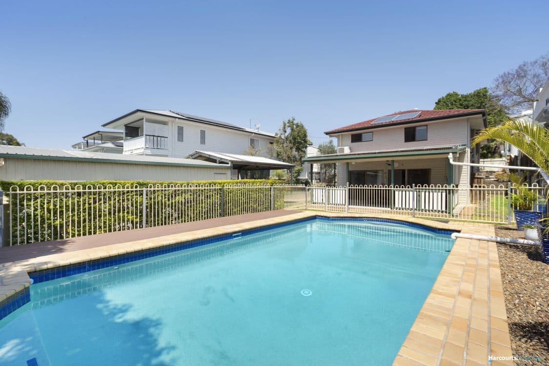 46 Sydney Avenue, CAMP HILL, QLD 4152, Camp Hill - Thumbnail 7