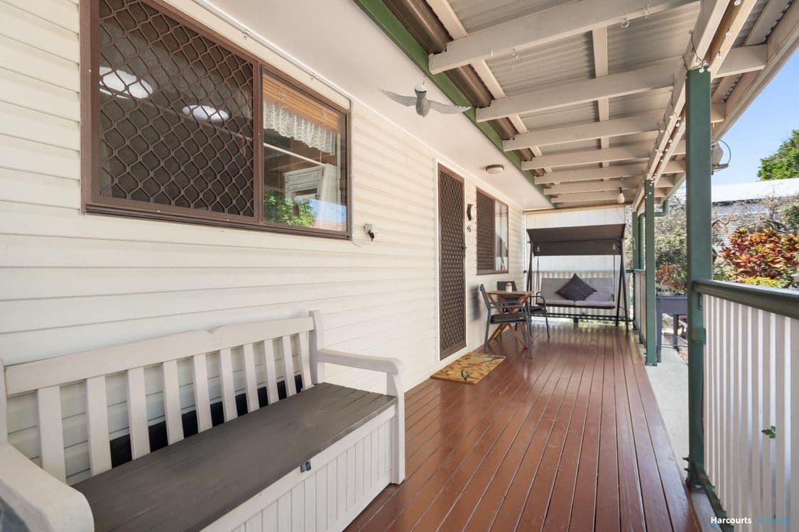46 Sydney Avenue, CAMP HILL, QLD 4152, Camp Hill - Thumbnail 8