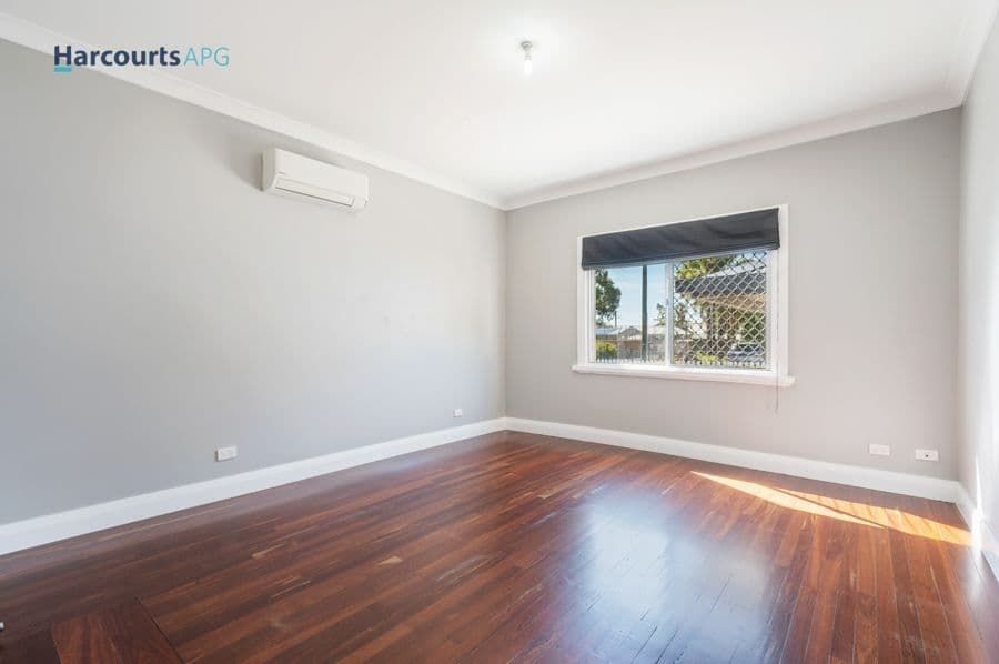 1/80 Frankel Street, CAREY PARK, WA 6230, Carey Park - Thumbnail 2