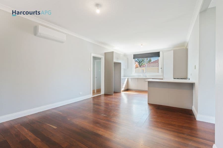1/80 Frankel Street, CAREY PARK, WA 6230, Carey Park - Thumbnail 3