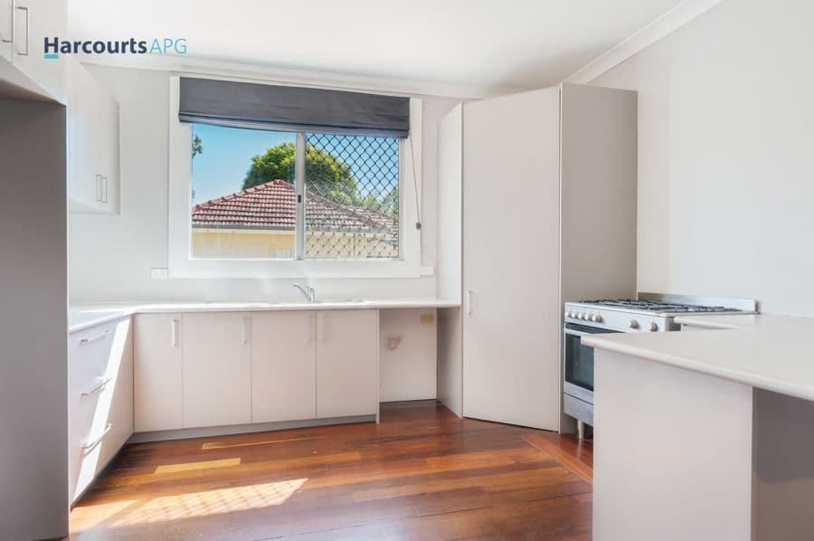 1/80 Frankel Street, CAREY PARK, WA 6230, Carey Park - Thumbnail 4