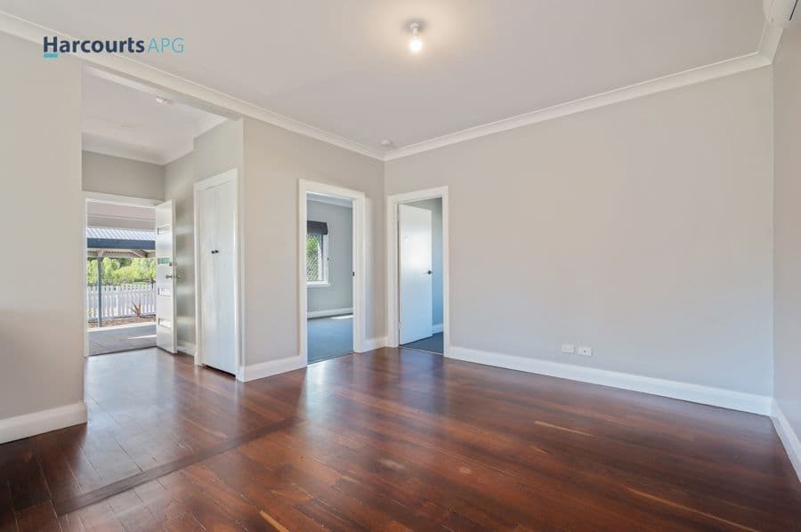 1/80 Frankel Street, CAREY PARK, WA 6230, Carey Park - Thumbnail 5