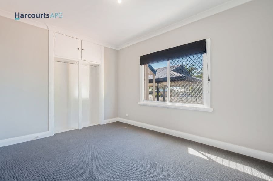 1/80 Frankel Street, CAREY PARK, WA 6230, Carey Park - Thumbnail 6