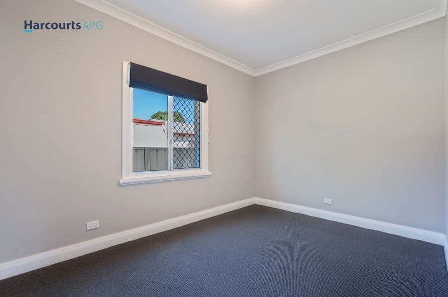 1/80 Frankel Street, CAREY PARK, WA 6230, Carey Park - Thumbnail 7