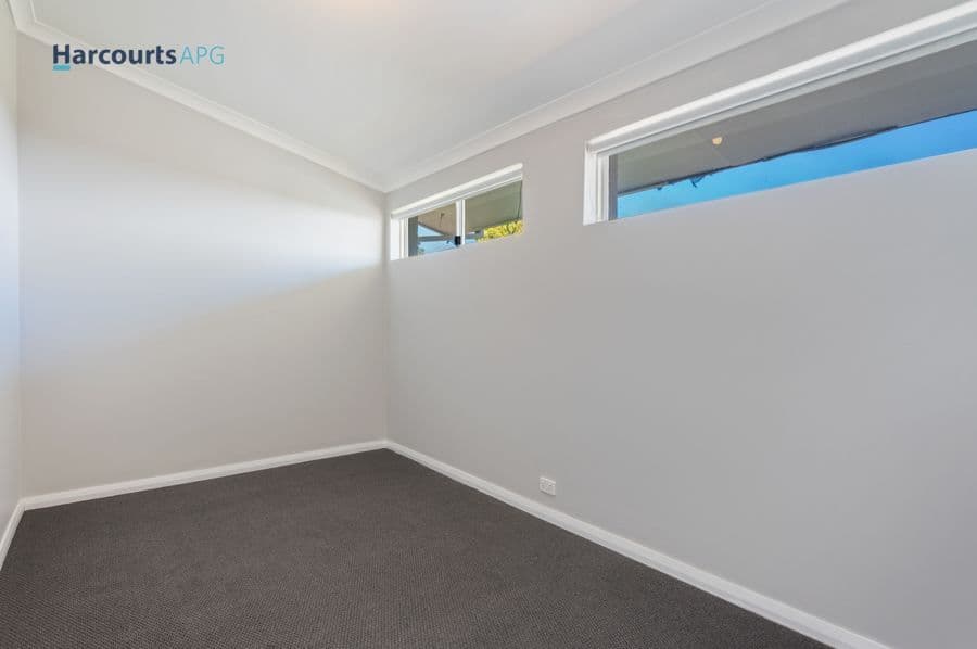 1/80 Frankel Street, CAREY PARK, WA 6230, Carey Park - Thumbnail 8