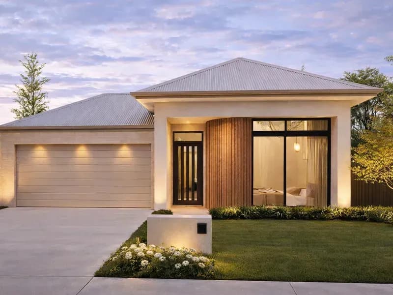 12/4 Hanson Road, ELIZABETH DOWNS, SA 5113, Elizabeth Downs - Image 1