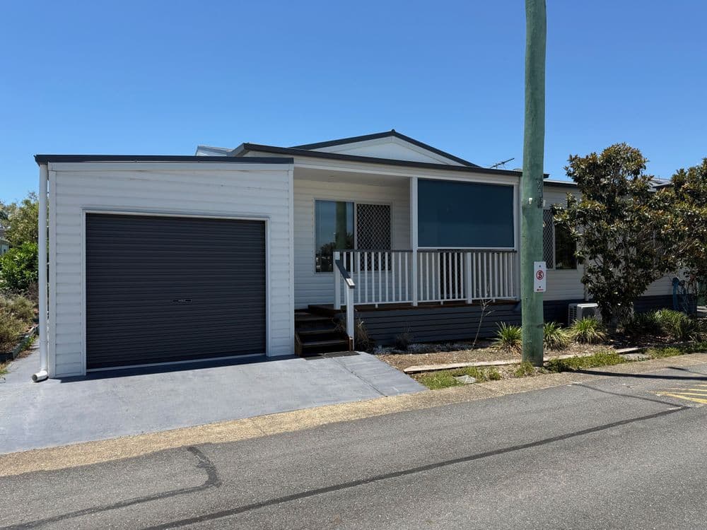 1/22-28 Collingwood Road, BIRKDALE, QLD 4159, Birkdale - Image 1