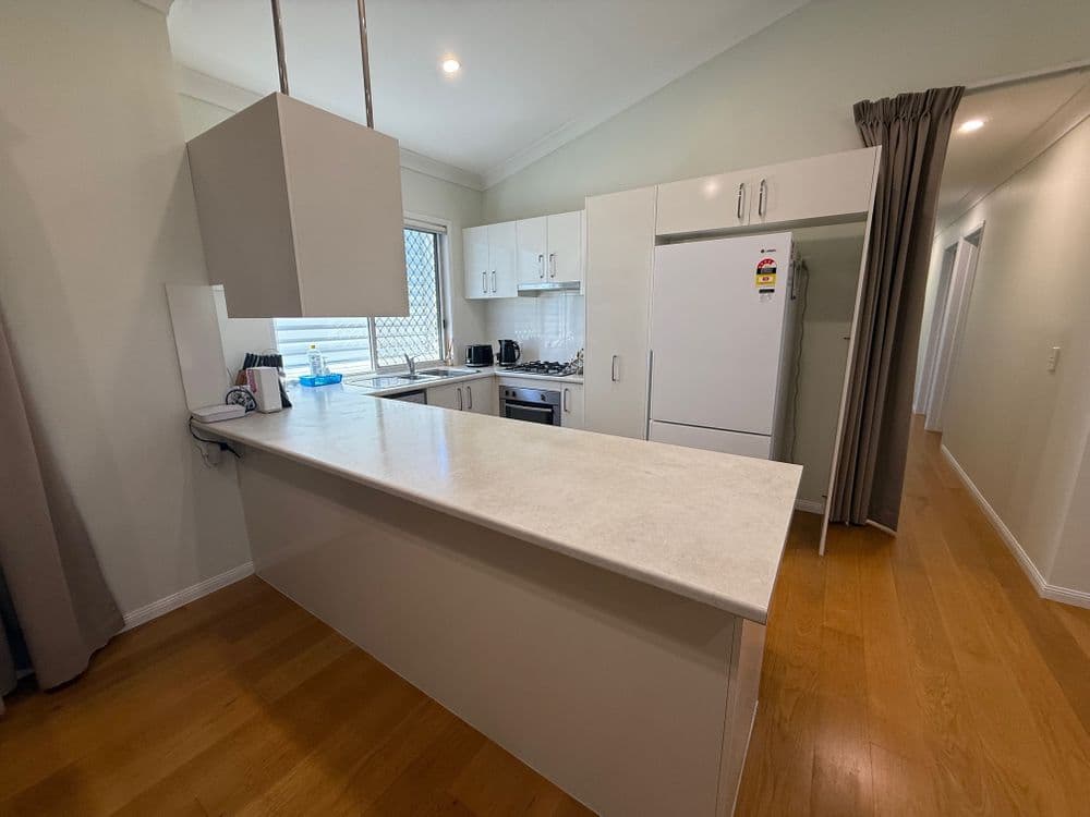 1/22-28 Collingwood Road, BIRKDALE, QLD 4159, Birkdale - Thumbnail 2