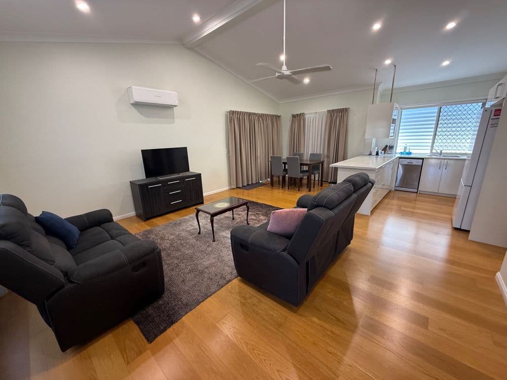 1/22-28 Collingwood Road, BIRKDALE, QLD 4159, Birkdale - Thumbnail 3