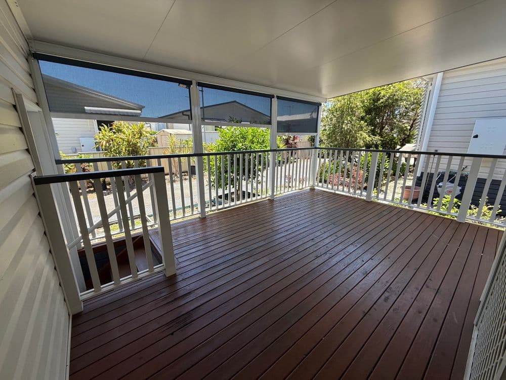 1/22-28 Collingwood Road, BIRKDALE, QLD 4159, Birkdale - Thumbnail 4