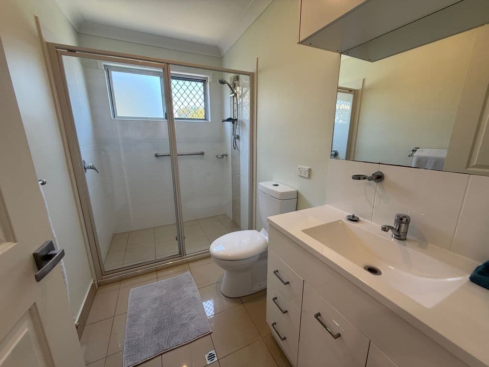 1/22-28 Collingwood Road, BIRKDALE, QLD 4159, Birkdale - Thumbnail 5