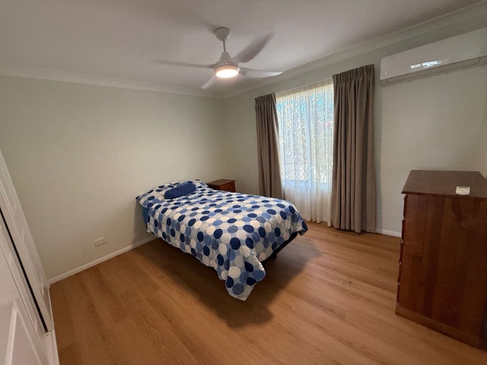 1/22-28 Collingwood Road, BIRKDALE, QLD 4159, Birkdale - Thumbnail 6