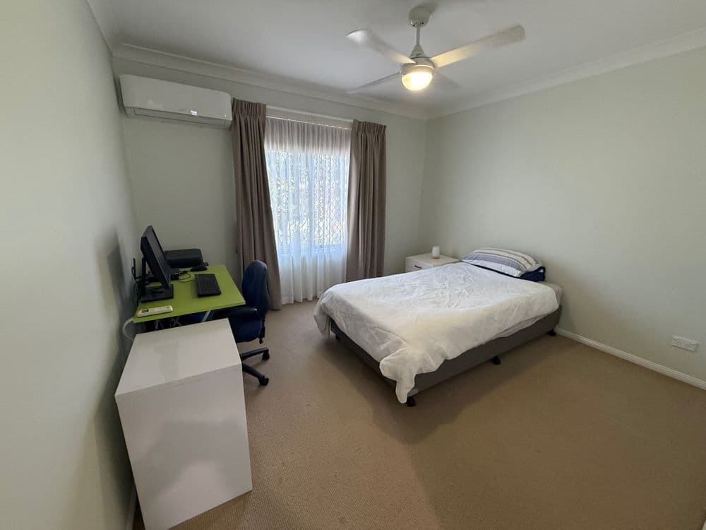 1/22-28 Collingwood Road, BIRKDALE, QLD 4159, Birkdale - Thumbnail 7