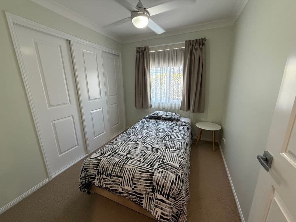 1/22-28 Collingwood Road, BIRKDALE, QLD 4159, Birkdale - Thumbnail 8