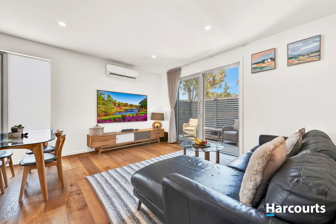 2/639 Canterbury Road, VERMONT, VIC 3133, Vermont - Thumbnail 2