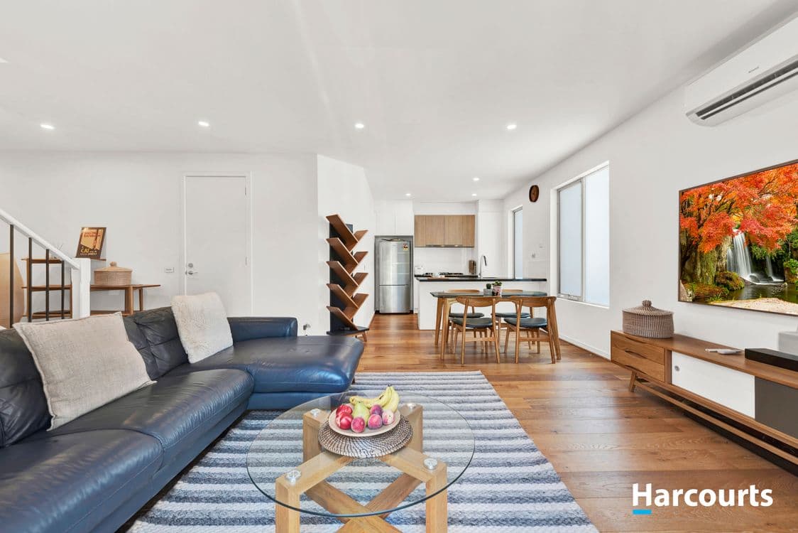 2/639 Canterbury Road, VERMONT, VIC 3133, Vermont - Thumbnail 3