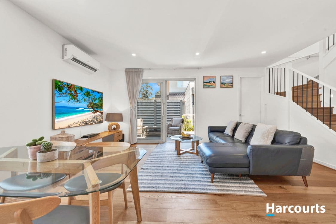 2/639 Canterbury Road, VERMONT, VIC 3133, Vermont - Thumbnail 4