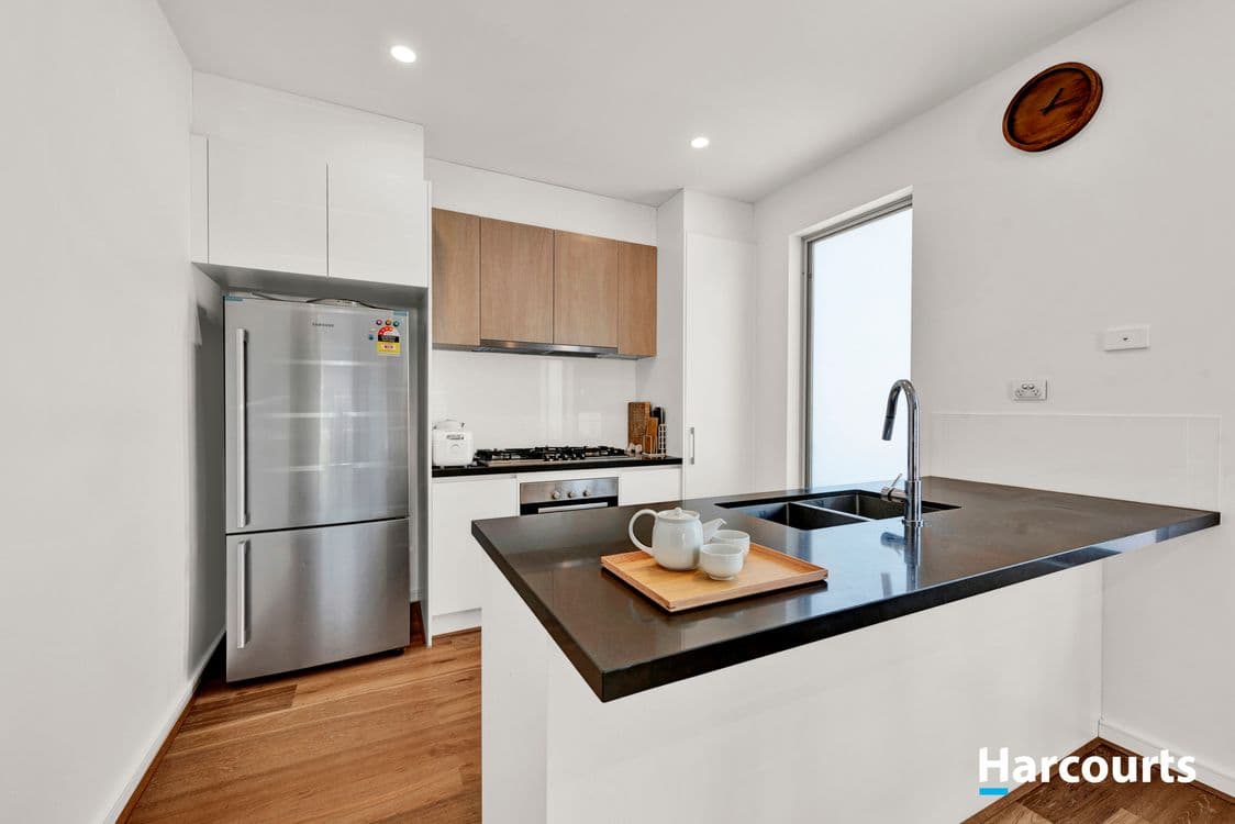 2/639 Canterbury Road, VERMONT, VIC 3133, Vermont - Thumbnail 5