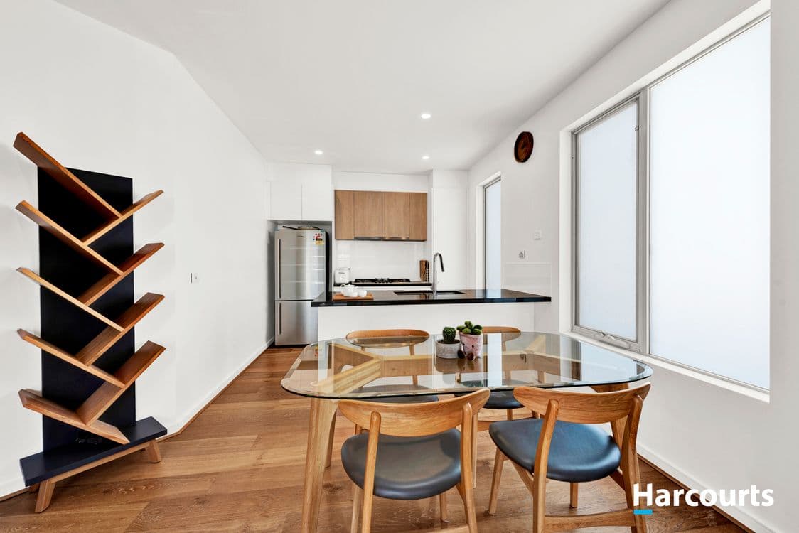 2/639 Canterbury Road, VERMONT, VIC 3133, Vermont - Thumbnail 6