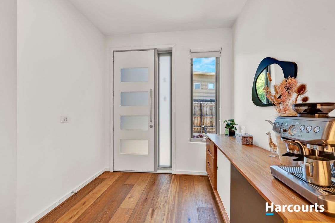 2/639 Canterbury Road, VERMONT, VIC 3133, Vermont - Thumbnail 7