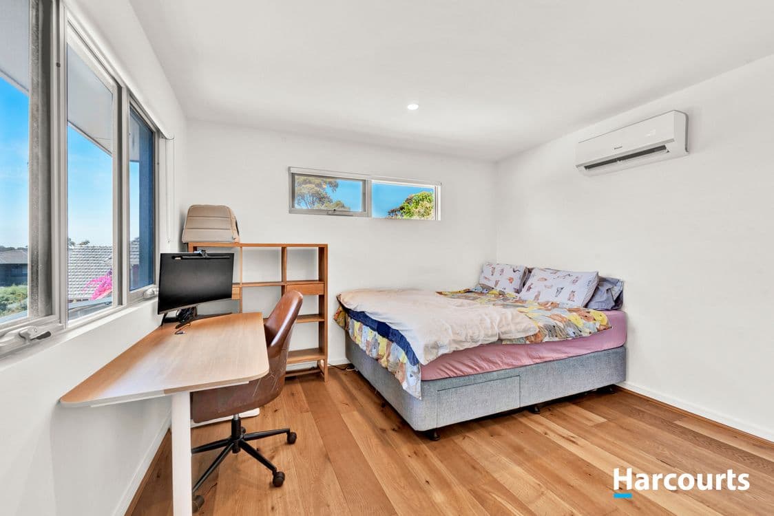 2/639 Canterbury Road, VERMONT, VIC 3133, Vermont - Thumbnail 8
