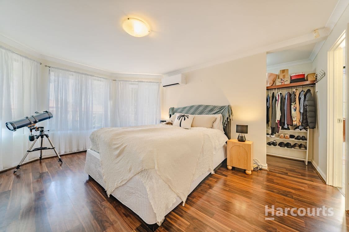 5 Foxfield Road, DARCH, WA 6065, Darch - Thumbnail 2