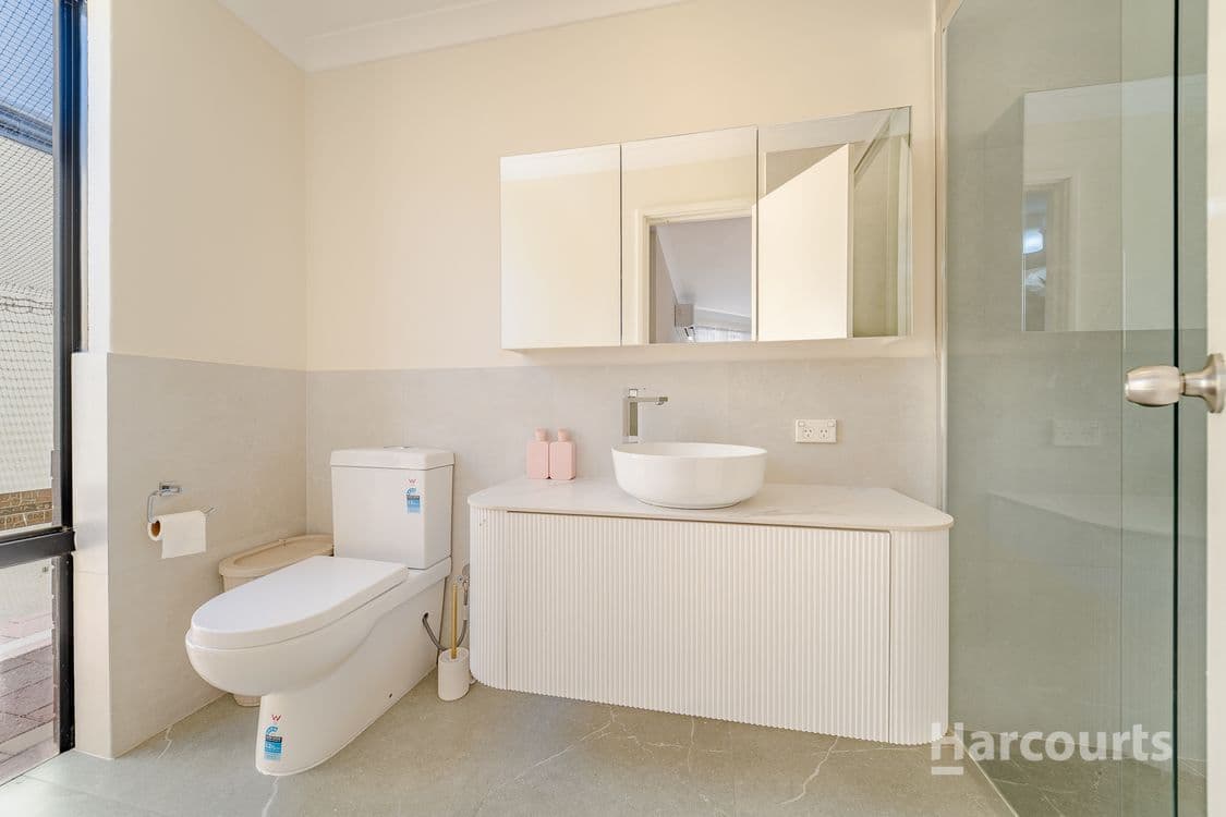 5 Foxfield Road, DARCH, WA 6065, Darch - Thumbnail 3