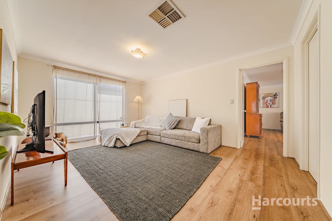 5 Foxfield Road, DARCH, WA 6065, Darch - Thumbnail 4
