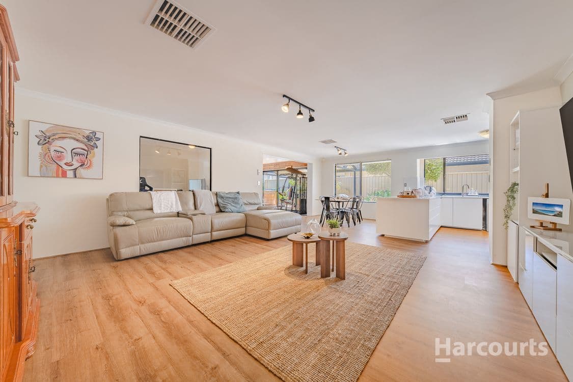 5 Foxfield Road, DARCH, WA 6065, Darch - Thumbnail 5