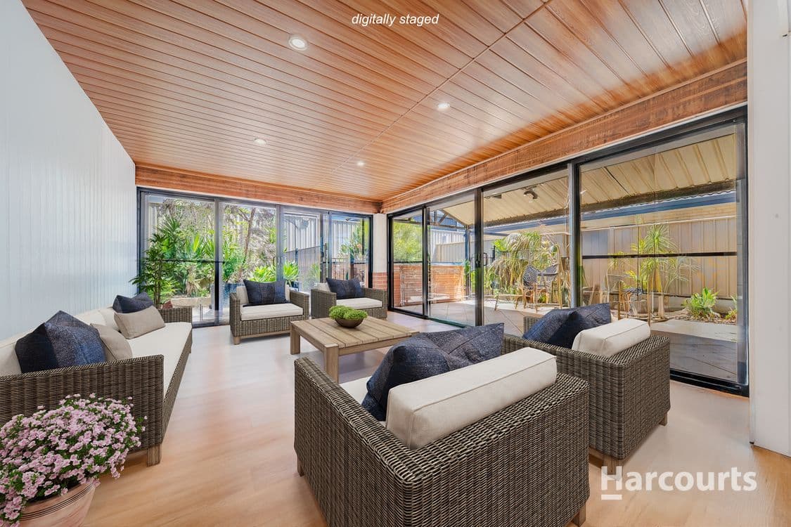 5 Foxfield Road, DARCH, WA 6065, Darch - Thumbnail 6