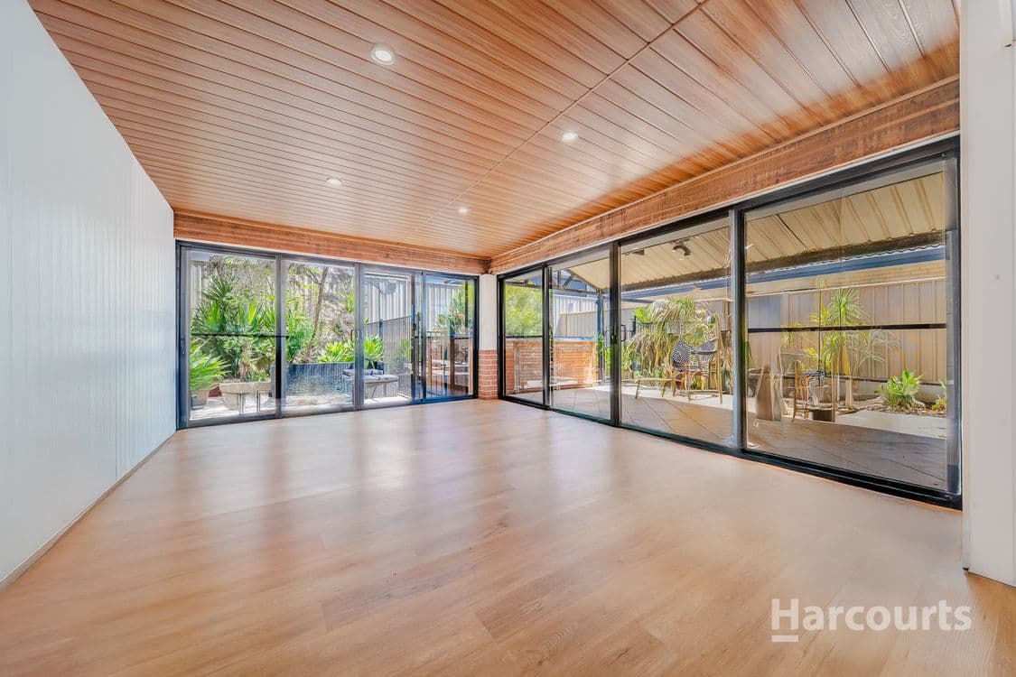 5 Foxfield Road, DARCH, WA 6065, Darch - Thumbnail 7