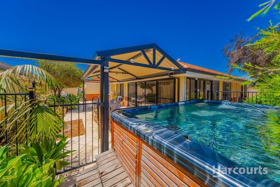 5 Foxfield Road, DARCH, WA 6065, Darch - Thumbnail 8