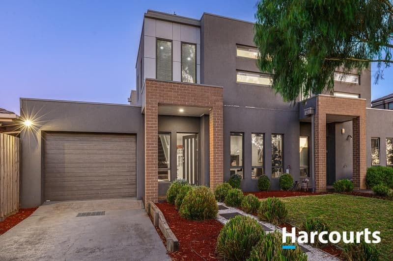 1/19 Stamford Crescent, ROWVILLE, VIC 3178, Rowville - Image 1