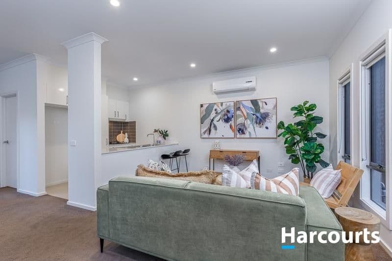 1/19 Stamford Crescent, ROWVILLE, VIC 3178, Rowville - Thumbnail 2