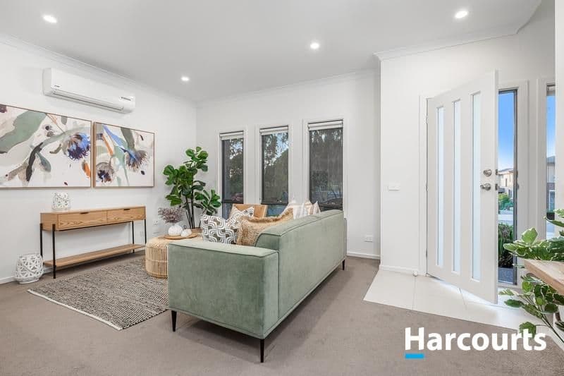 1/19 Stamford Crescent, ROWVILLE, VIC 3178, Rowville - Thumbnail 3