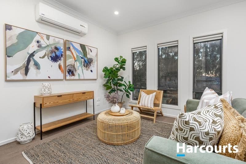 1/19 Stamford Crescent, ROWVILLE, VIC 3178, Rowville - Thumbnail 4