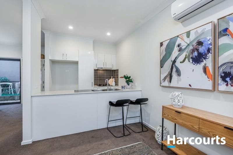 1/19 Stamford Crescent, ROWVILLE, VIC 3178, Rowville - Thumbnail 5