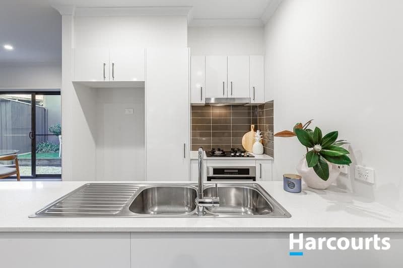 1/19 Stamford Crescent, ROWVILLE, VIC 3178, Rowville - Thumbnail 6