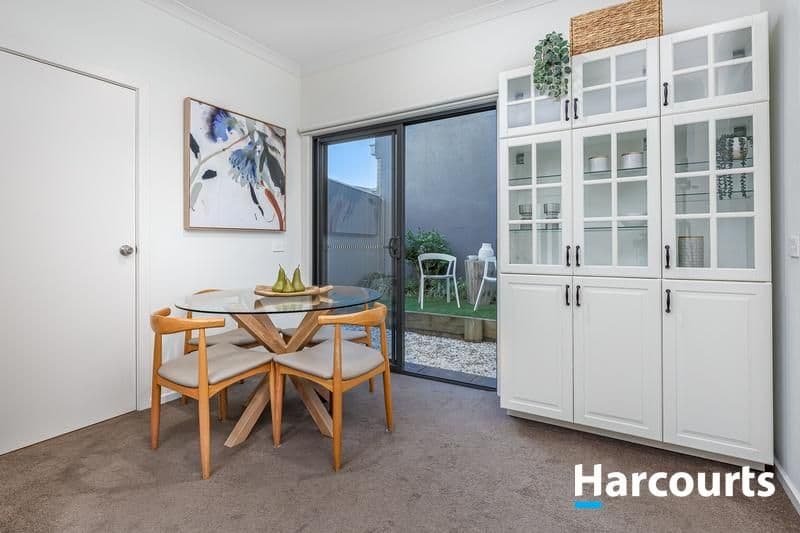 1/19 Stamford Crescent, ROWVILLE, VIC 3178, Rowville - Thumbnail 7