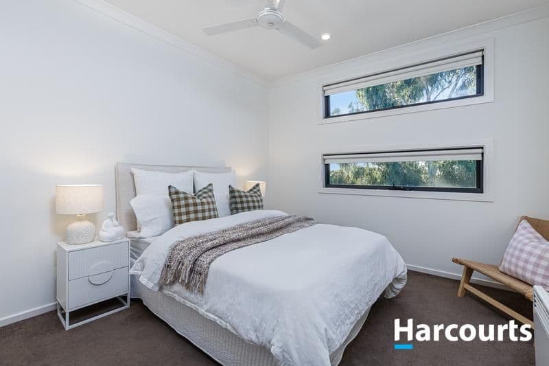 1/19 Stamford Crescent, ROWVILLE, VIC 3178, Rowville - Thumbnail 8